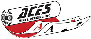 Aces Vinyl Decking Incorporated